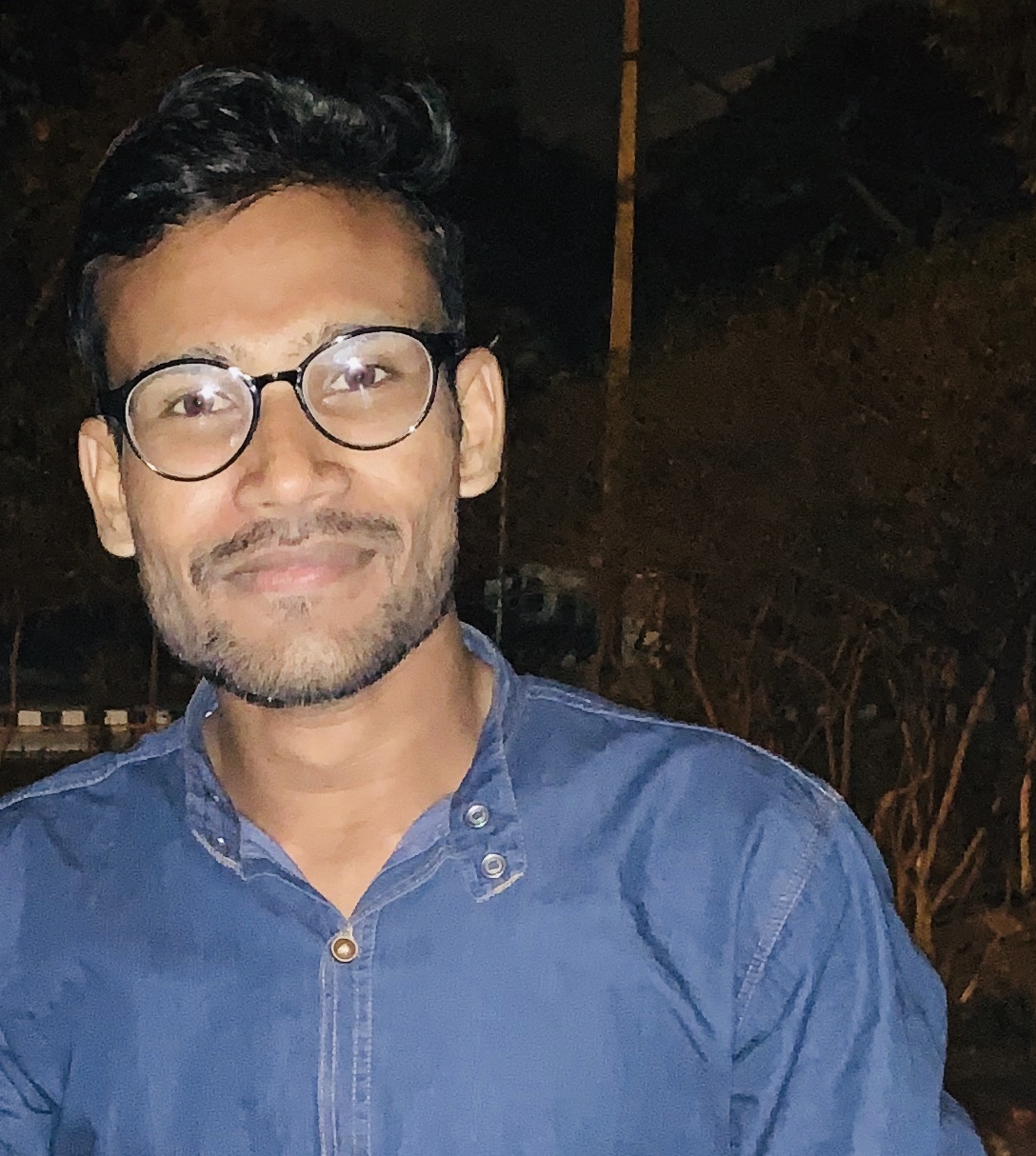 Fourth Author